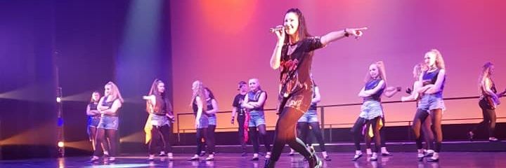 PaulaDuncan76's profile banner image