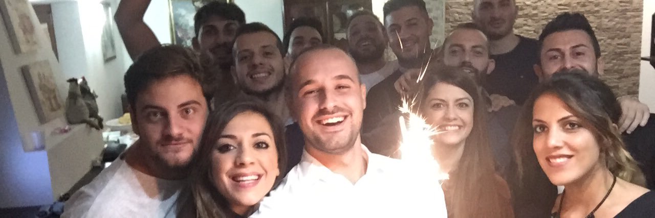 shaverello7's profile banner image
