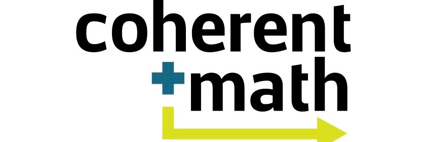 Barbara Beske banner