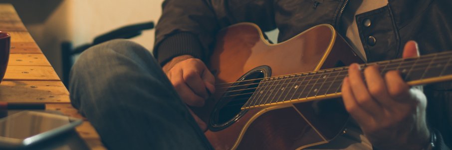 HowardProducts's profile banner image