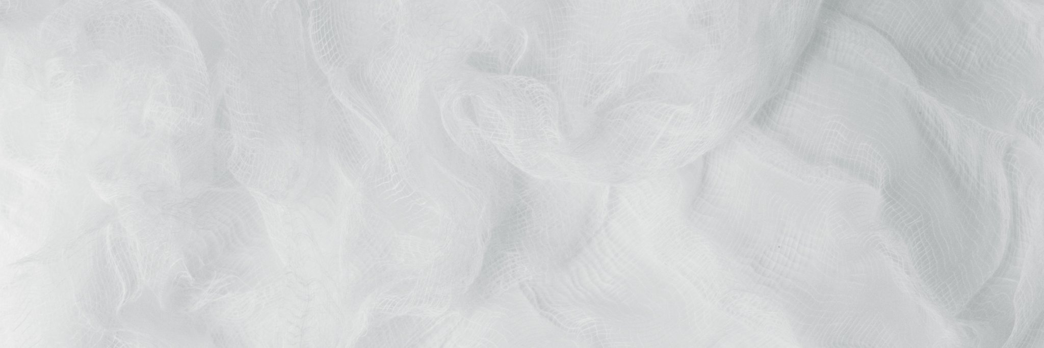 Katie Martin banner