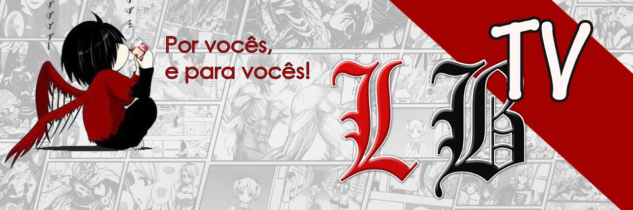 projetolb's profile banner image