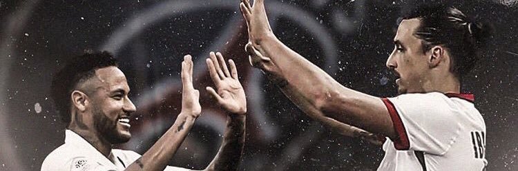 L_Xude's profile banner image