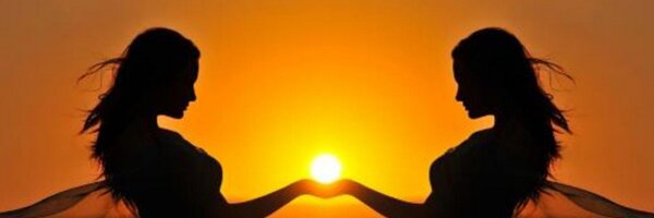 LifeisSavage Profile Banner