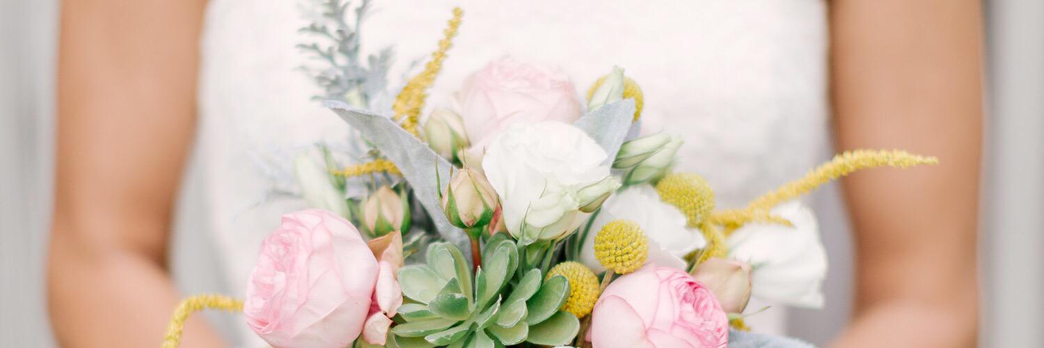 JulielleSears's profile banner image