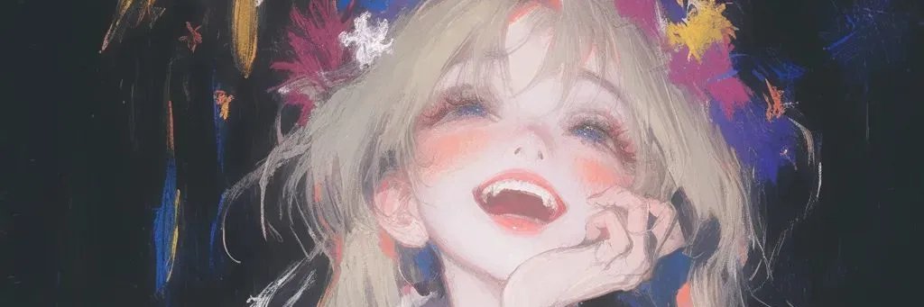 RennellaMarco's profile banner image