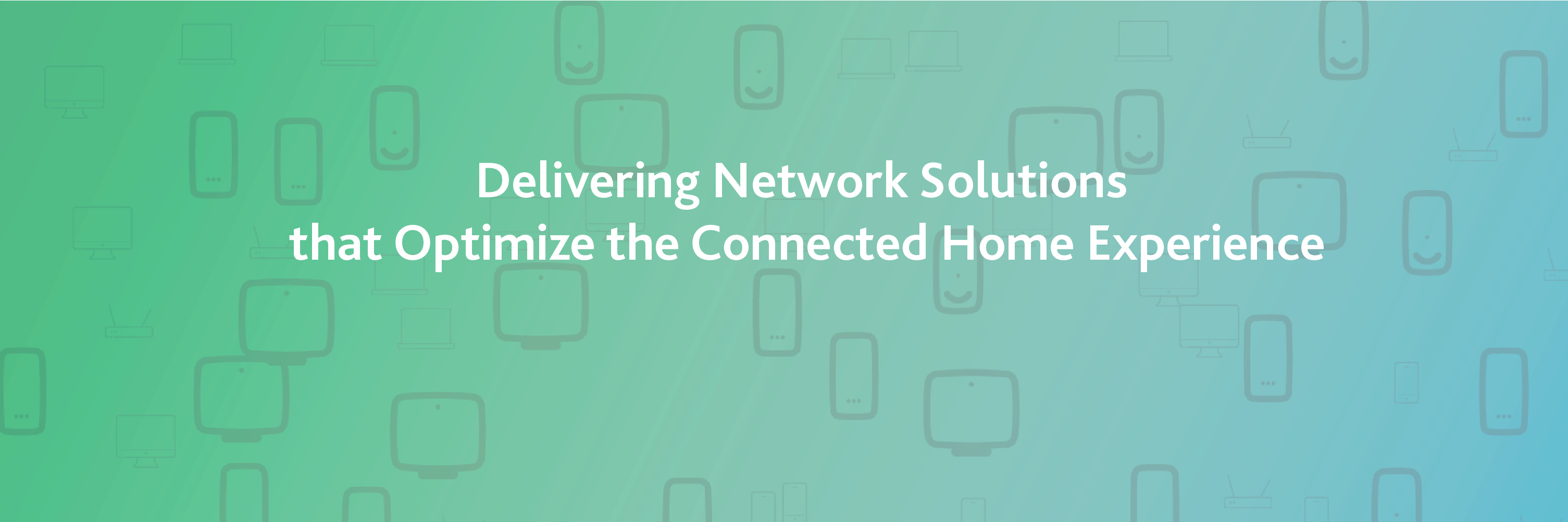 smartrgconnect's profile banner image