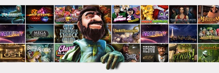 freespinsgratis's profile banner image