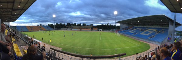 aguitton Profile Banner