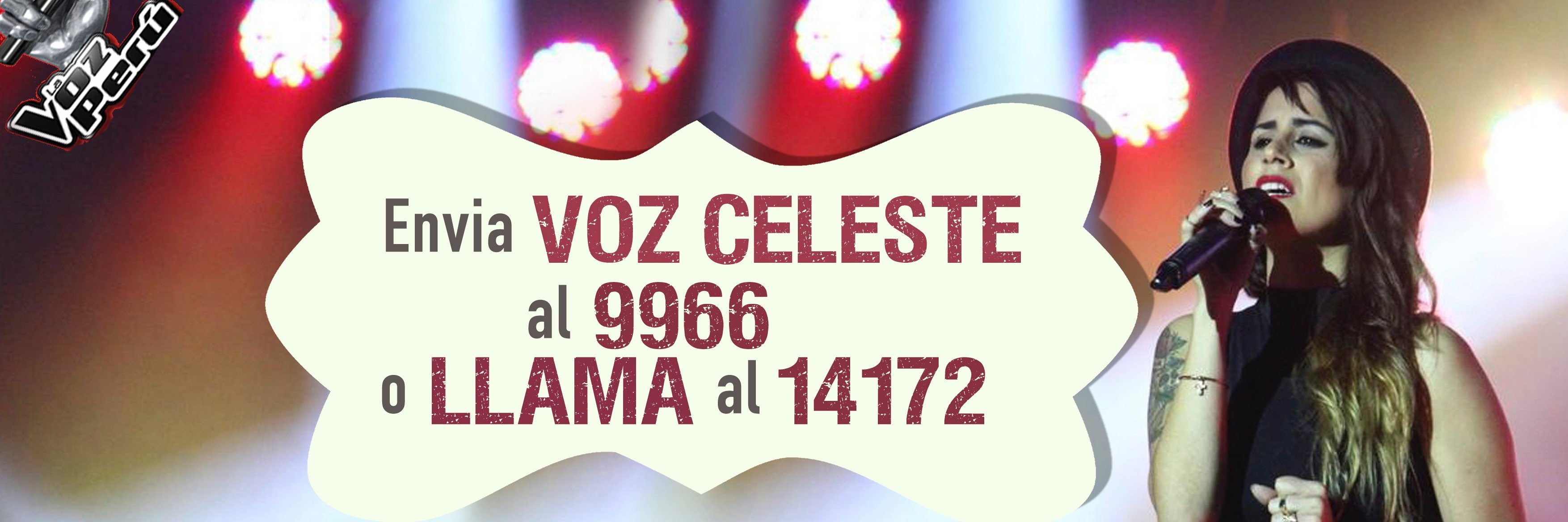 Celesterey's profile banner image