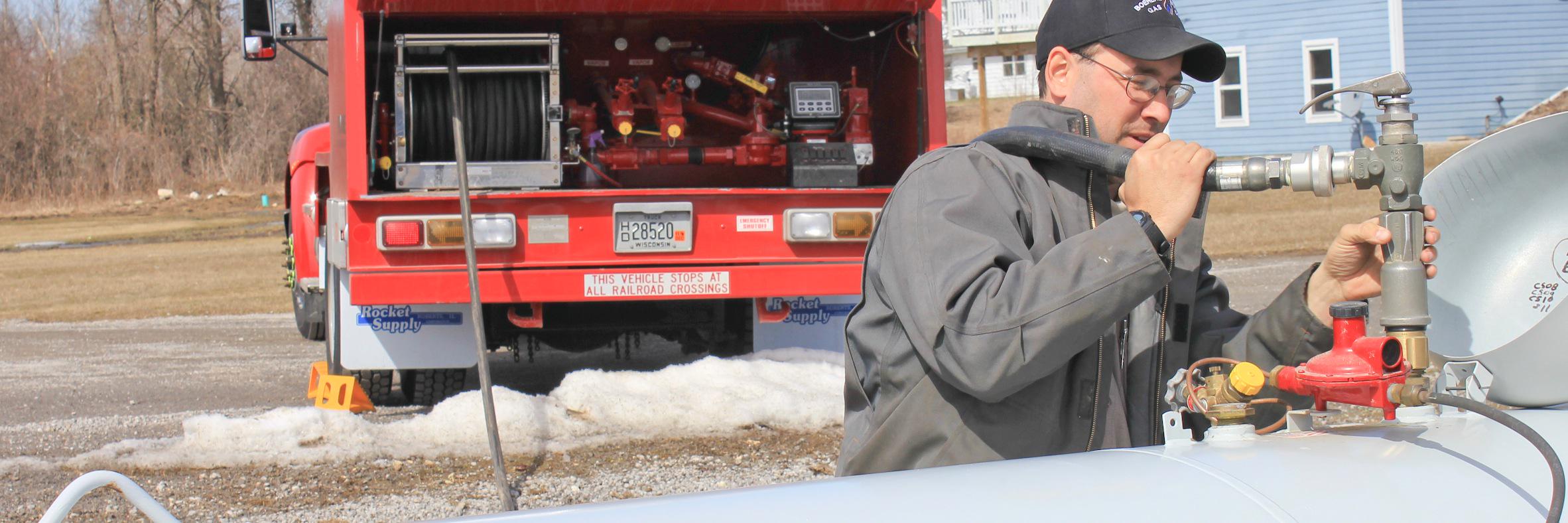 MidComRegister's profile banner image