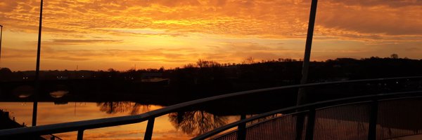 TimChapman8 Profile Banner