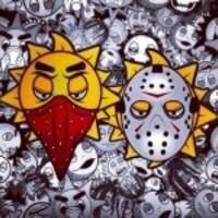 TArmz410's profile banner image