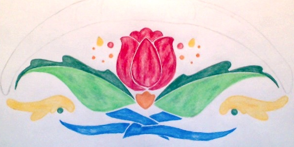 FioreCiliegia's profile banner image