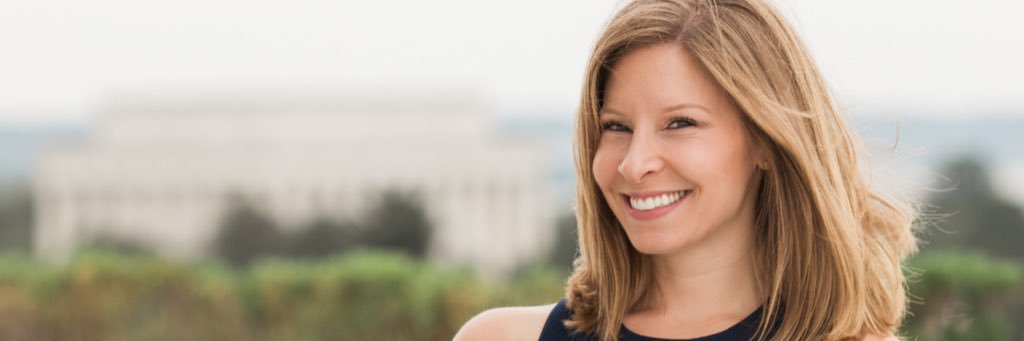 MonicaTrauzzi's profile banner image