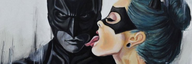 natavalencia0's profile banner image