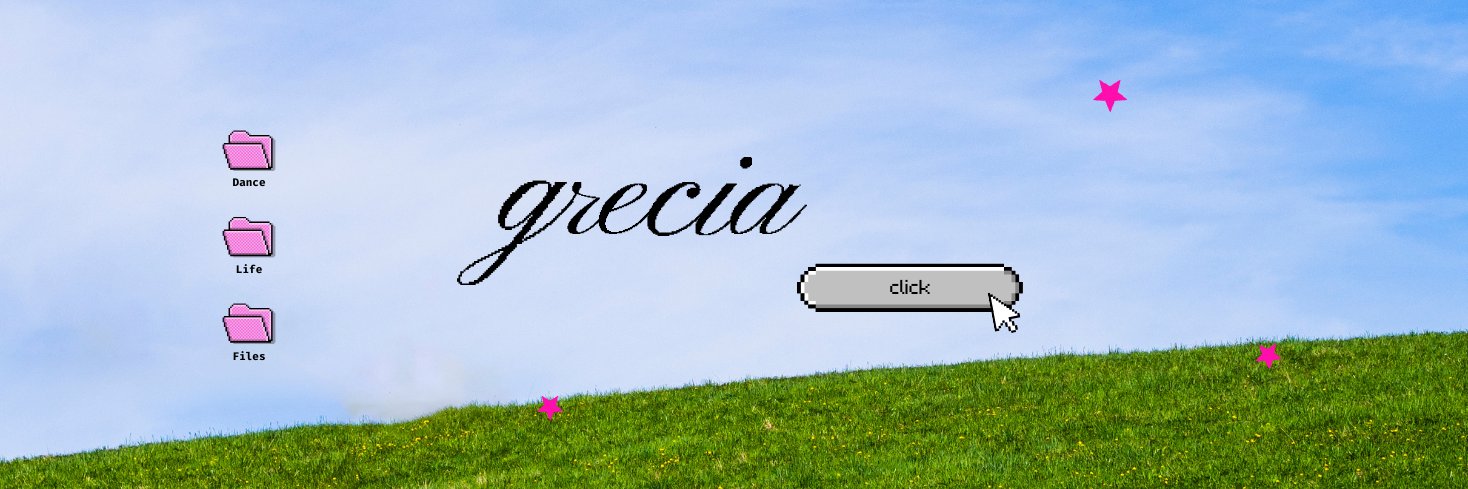 gree banner