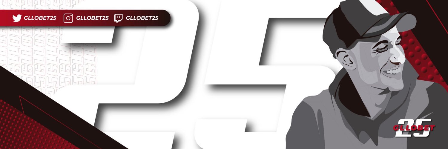 Gerard Llobet banner