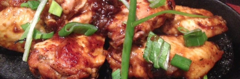 bishopsbistro's profile banner image