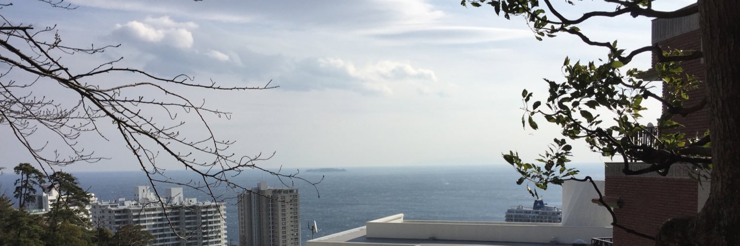 krrrrrrrrk's profile banner image
