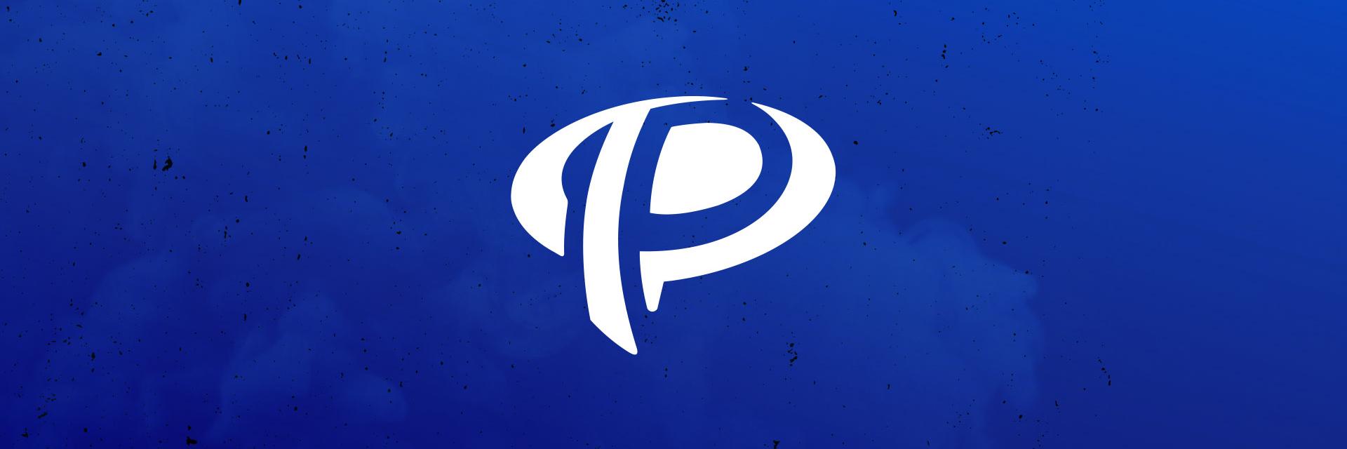 Turning Point Church banner