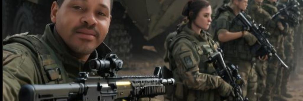 RBERTMOURA's profile banner image