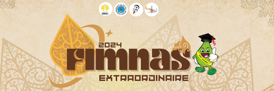 FIM_Unnes's profile banner image