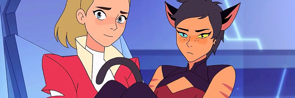 tylenolrio's profile banner image