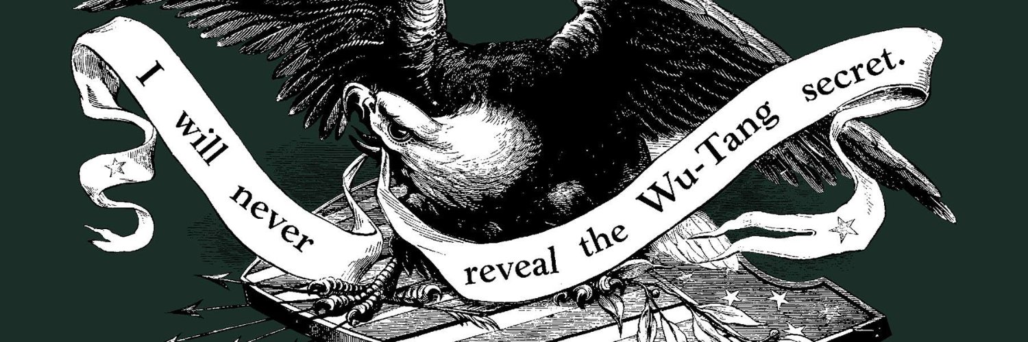 RNeupert's profile banner image