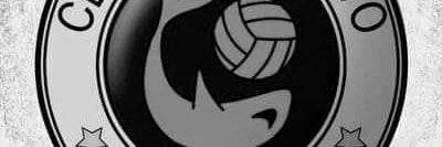 SALMONCITO's profile banner image