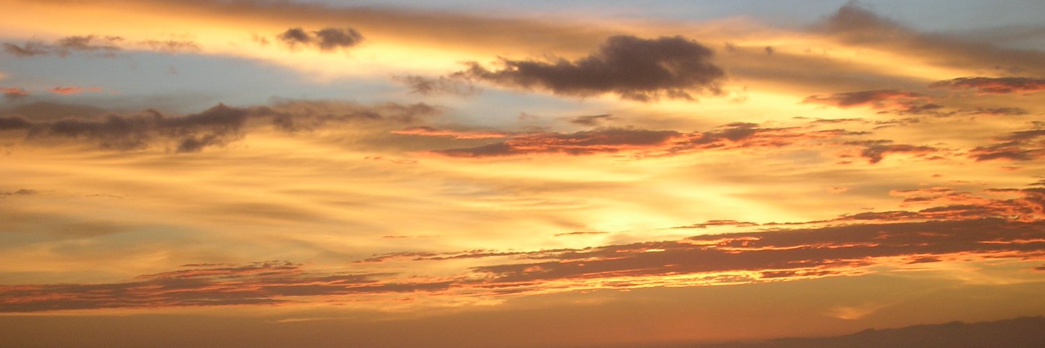 unwellwellness's profile banner image