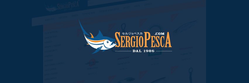 SergioPesca_com's profile banner image