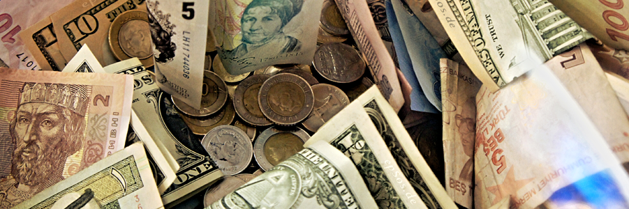 MoneyTalking's profile banner image