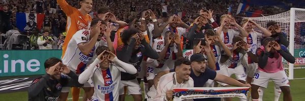 joohnblay Profile Banner