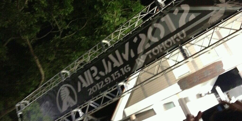 tak1029ya's profile banner image