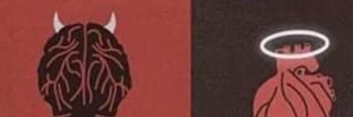 primika12's profile banner image