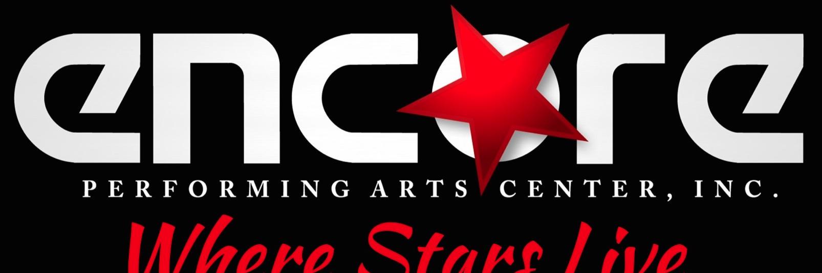 ENCOREPACInc's profile banner image