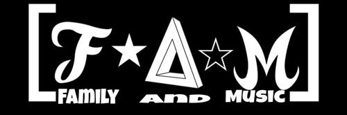 ace_thuggin_it's profile banner image