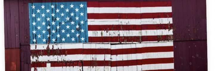 Rbarnes71's profile banner image