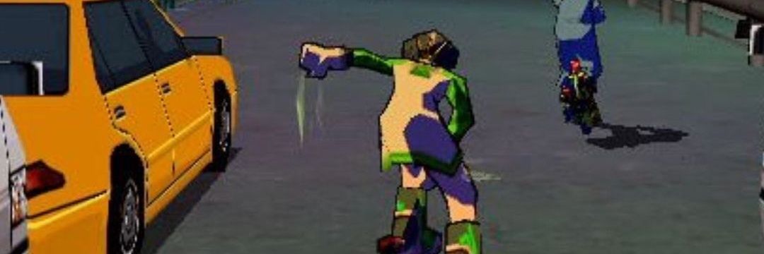rock_lee21's profile banner image