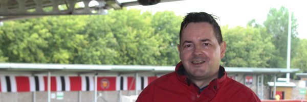 Tony Incenzo TV/Radio football reporter 🇮🇹 🇮🇪's banner