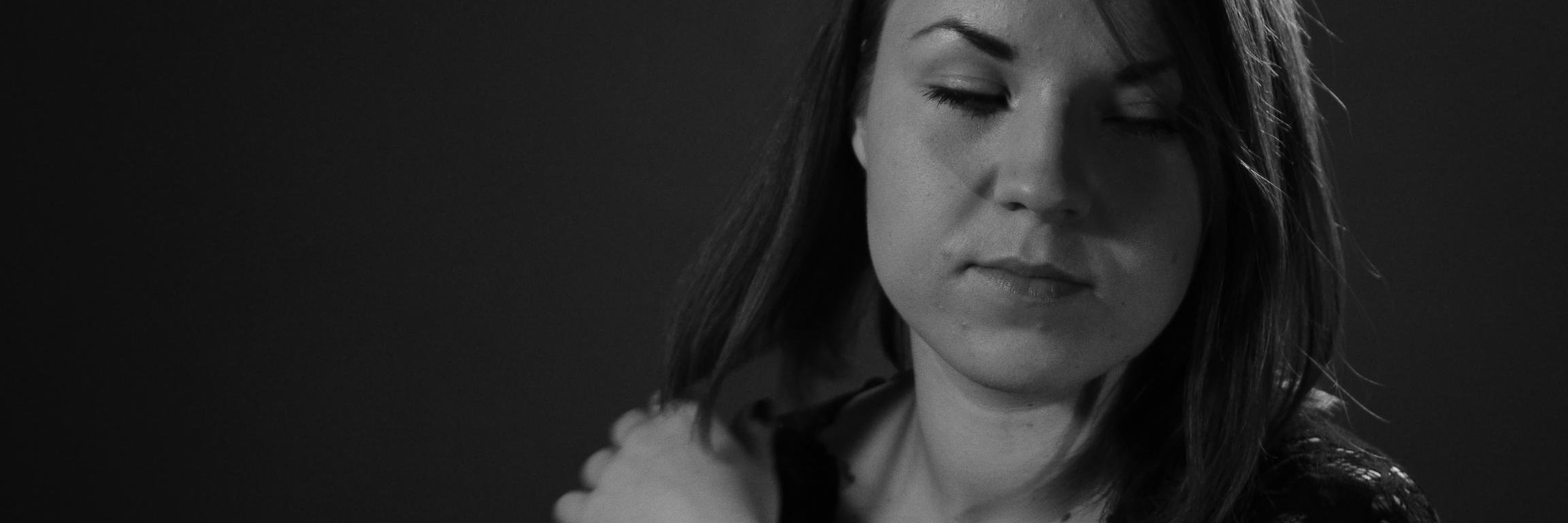 Kristine_Pr's profile banner image