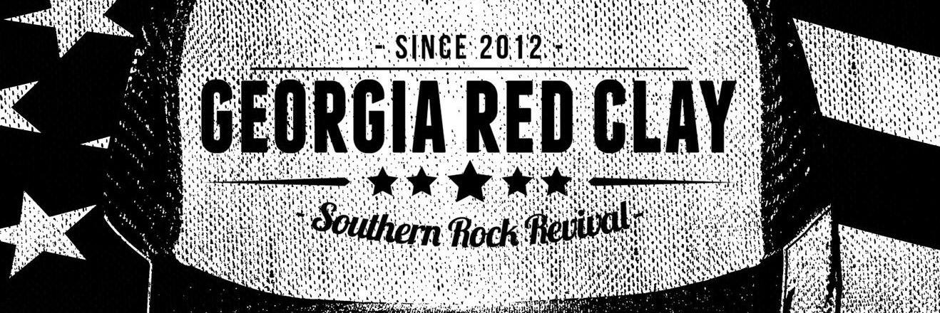 OfficialGRC's profile banner image