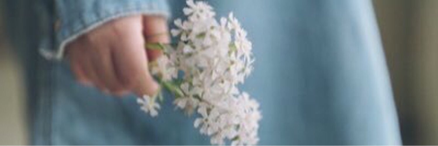 someone172737's profile banner image