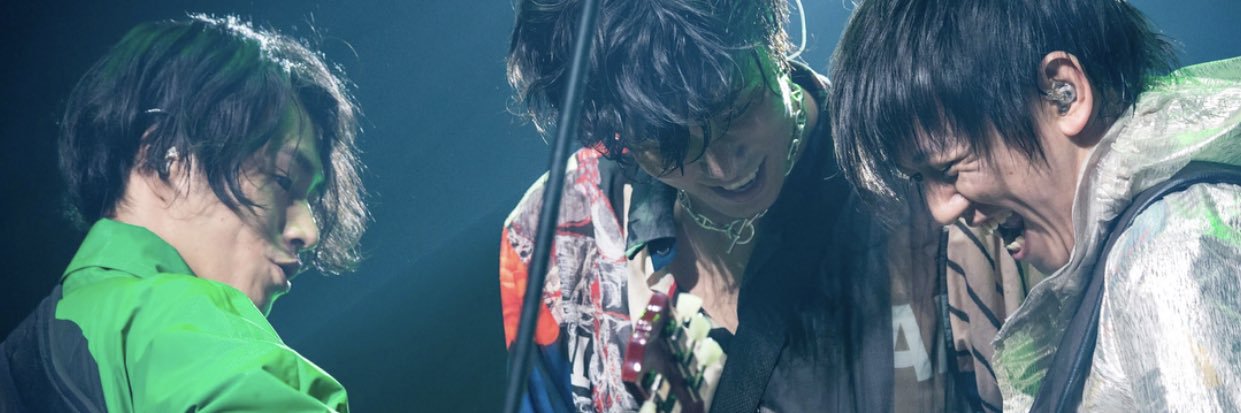 sb1831's profile banner image
