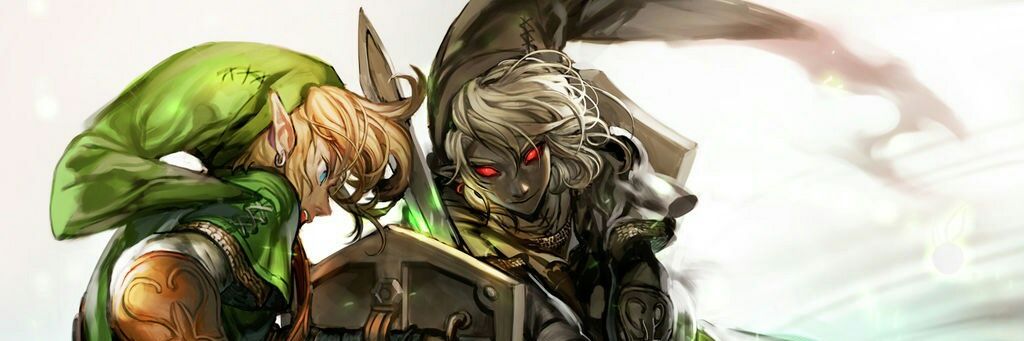 shuji50's profile banner image