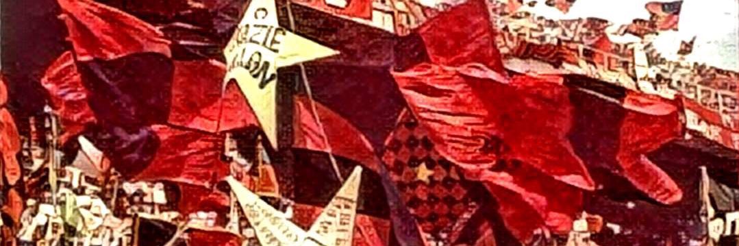 marcosessler17's profile banner image