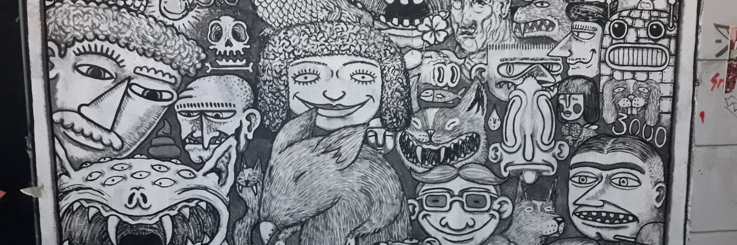 Antonio Maeso banner