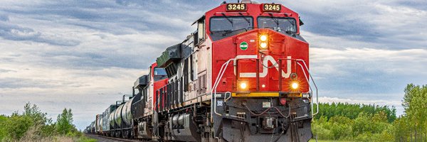 CN_CommFR Profile Banner