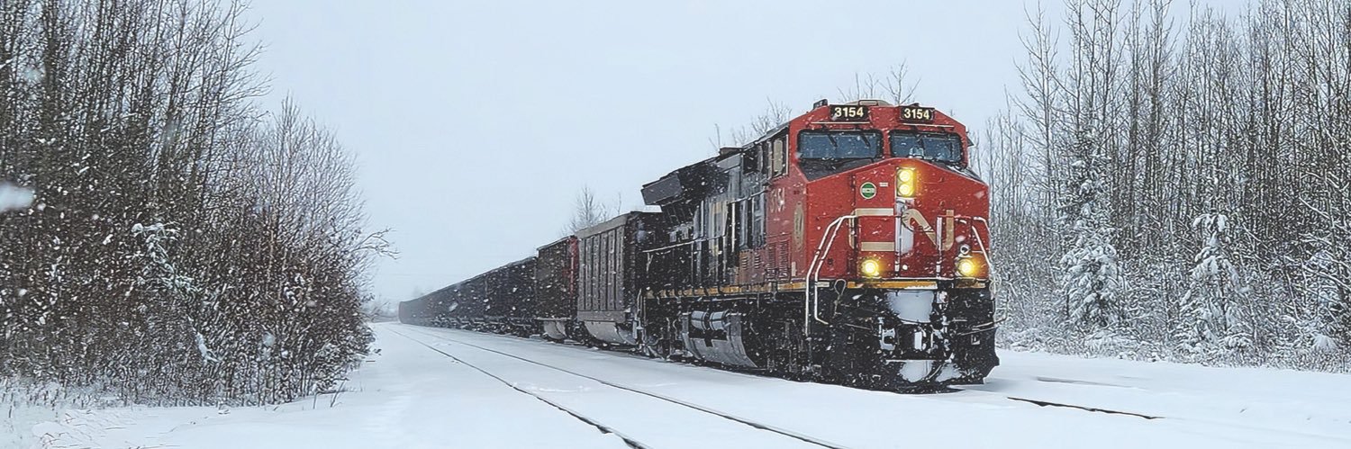 CN_CommFR's profile banner image